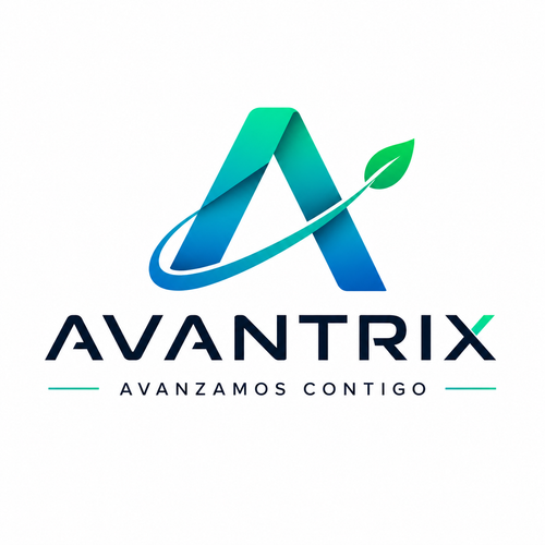 AVANTRIX