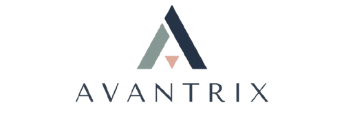 AVANTRIX